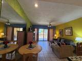 D204 Princessa, Sandy Beach - Photo 32