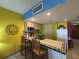 D204 Princessa, Sandy Beach - Photo 33