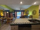 D204 Princessa, Sandy Beach - Photo 34