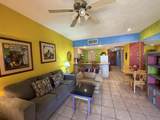 D204 Princessa, Sandy Beach - Photo 35