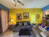 D204 Princessa, Sandy Beach - Photo 36