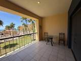 D204 Princessa, Sandy Beach - Photo 37