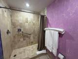 D204 Princessa, Sandy Beach - Photo 7