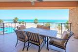 404 Sonoran Sea Resort - Photo 1