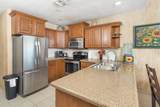 404 Sonoran Sea Resort - Photo 10