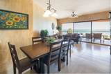 404 Sonoran Sea Resort - Photo 11