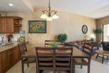 404 Sonoran Sea Resort - Photo 12