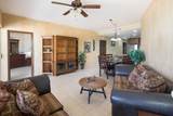 404 Sonoran Sea Resort - Photo 13