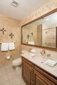 404 Sonoran Sea Resort - Photo 14