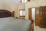 404 Sonoran Sea Resort - Photo 15