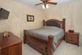 404 Sonoran Sea Resort - Photo 16