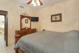 404 Sonoran Sea Resort - Photo 17