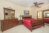 404 Sonoran Sea Resort - Photo 18