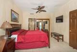 404 Sonoran Sea Resort - Photo 19