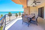 404 Sonoran Sea Resort - Photo 2
