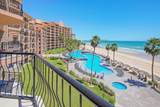 404 Sonoran Sea Resort - Photo 4
