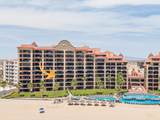 404 Sonoran Sea Resort - Photo 5