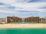 404 Sonoran Sea Resort - Photo 7