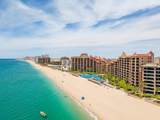 404 Sonoran Sea Resort - Photo 8
