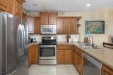 404 Sonoran Sea Resort - Photo 9