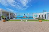 L8 M71 Av. Jalisco, Mirador - Photo 1