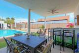 L8 M71 Av. Jalisco, Mirador - Photo 2