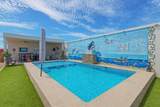 L8 M71 Av. Jalisco, Mirador - Photo 3