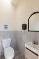 L8 M71 Av. Jalisco, Mirador - Photo 43