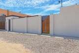 L8 M71 Av. Jalisco, Mirador - Photo 44