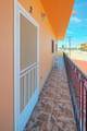 L8 M71 Av. Jalisco, Mirador - Photo 45