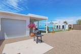 L8 M71 Av. Jalisco, Mirador - Photo 46