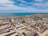 L8 M71 Av. Jalisco, Mirador - Photo 6