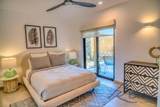 Villa A Blue, Sandy Beach - Photo 15