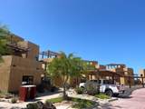 Villa F Blue, Sandy Beach - Photo 1