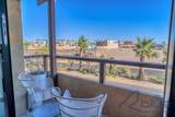 Villa F Blue, Sandy Beach - Photo 10