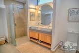 Villa F Blue, Sandy Beach - Photo 13