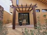 Villa F Blue, Sandy Beach - Photo 14