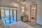 Villa F Blue, Sandy Beach - Photo 16