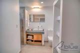Villa F Blue, Sandy Beach - Photo 17