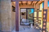 Villa F Blue, Sandy Beach - Photo 18