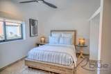 Villa F Blue, Sandy Beach - Photo 19