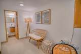 Villa F Blue, Sandy Beach - Photo 22