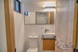 Villa F Blue, Sandy Beach - Photo 23