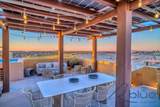 Villa F Blue, Sandy Beach - Photo 24