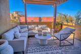 Villa F Blue, Sandy Beach - Photo 25