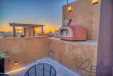 Villa F Blue, Sandy Beach - Photo 28