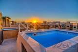 Villa F Blue, Sandy Beach - Photo 29