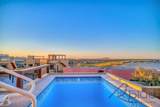 Villa F Blue, Sandy Beach - Photo 30