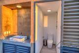 Villa F Blue, Sandy Beach - Photo 31