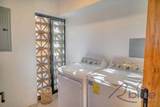 Villa F Blue, Sandy Beach - Photo 32